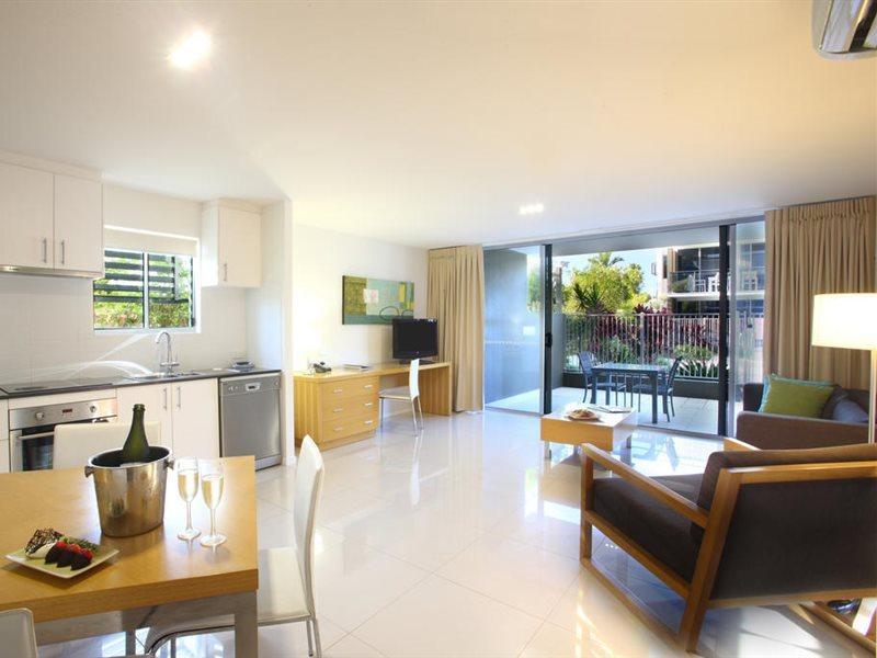 Resort Ramada By Wyndham 5*