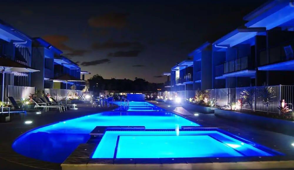 Resort Ramada By Wyndham