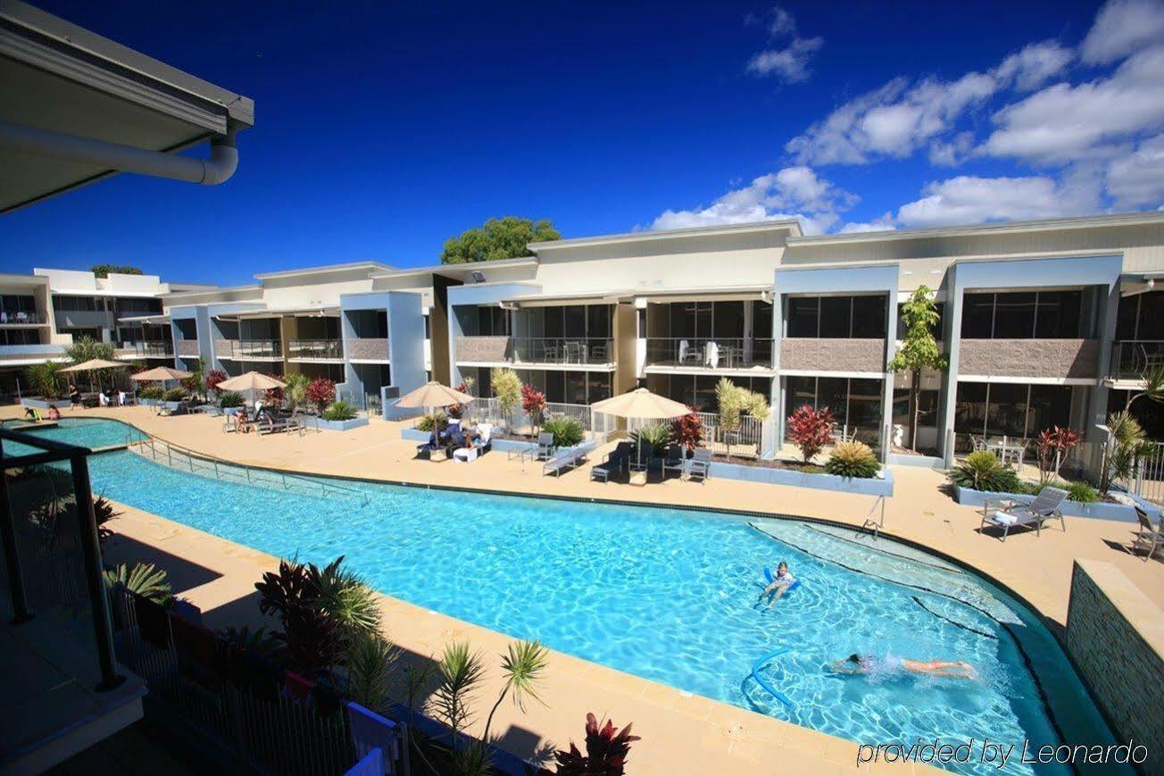 Ramada By Wyndham